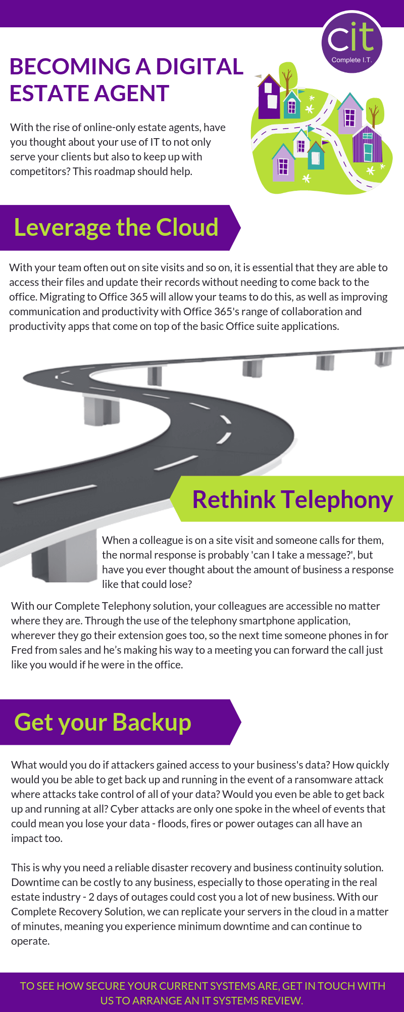 Estate-Agent-infographic