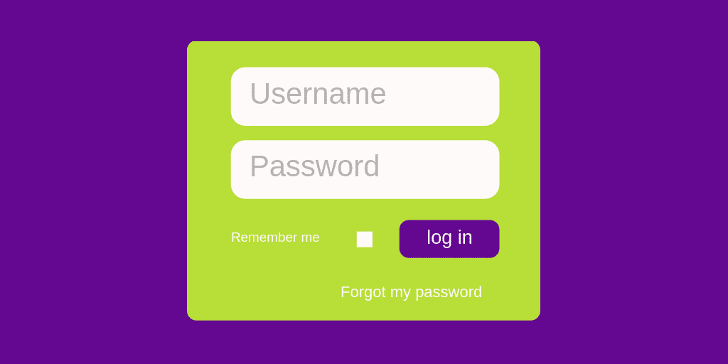 Password-1