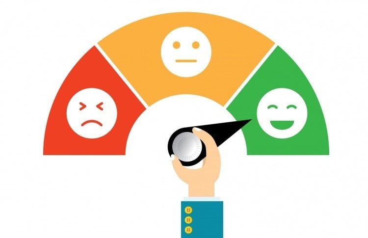 customer-experience