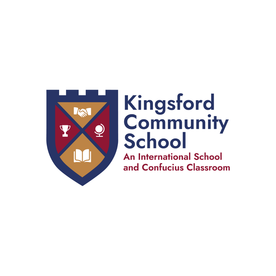 Case Study: Kingsford Community School