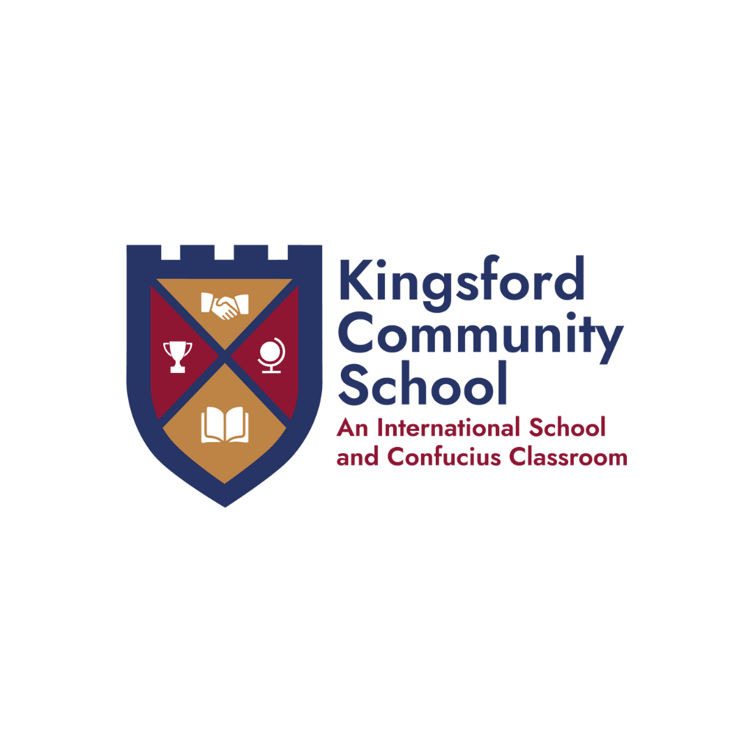Kingsford Community School Case Study: Kingsford Community School