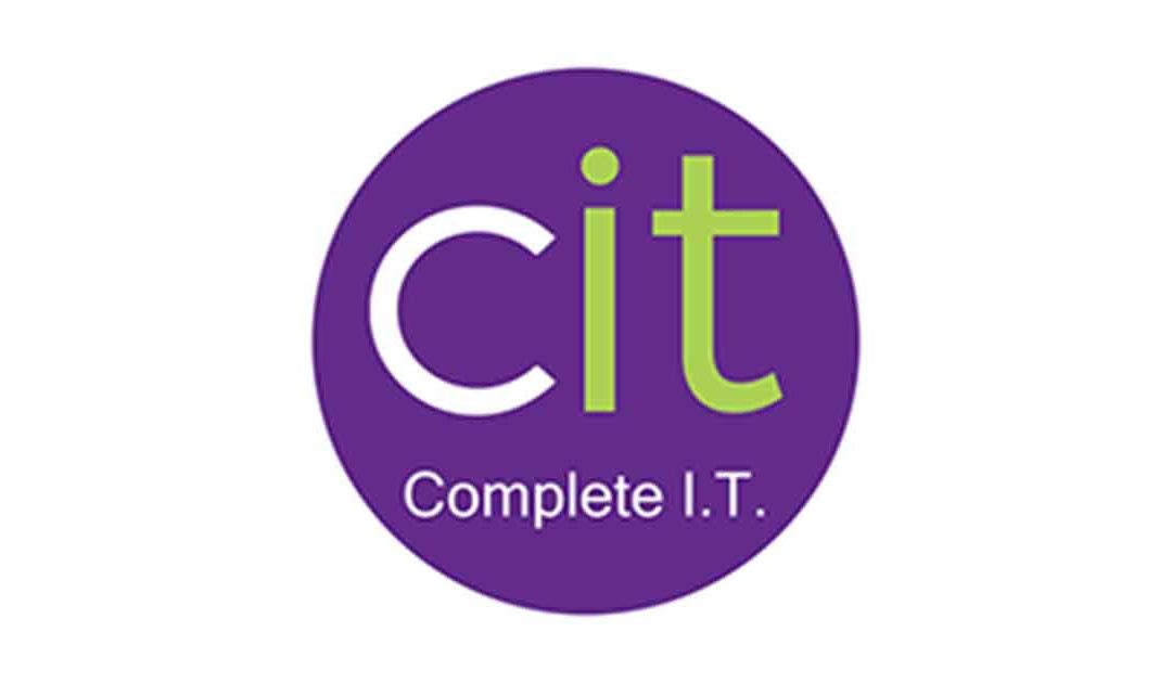How Do I Create a Disaster Recovery Plan?