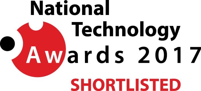 NationalTechnologyAwards-shortlisted