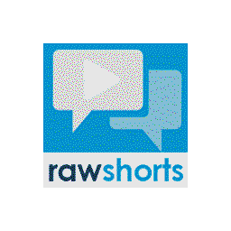 RawShorts