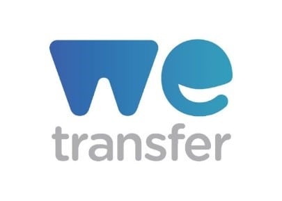 We-Transfer
