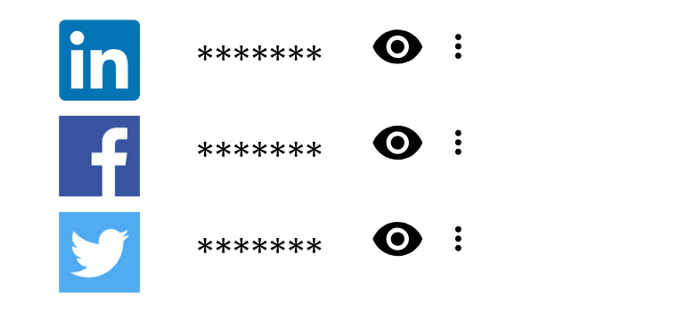OLD BLOG TEMPLATE (1)