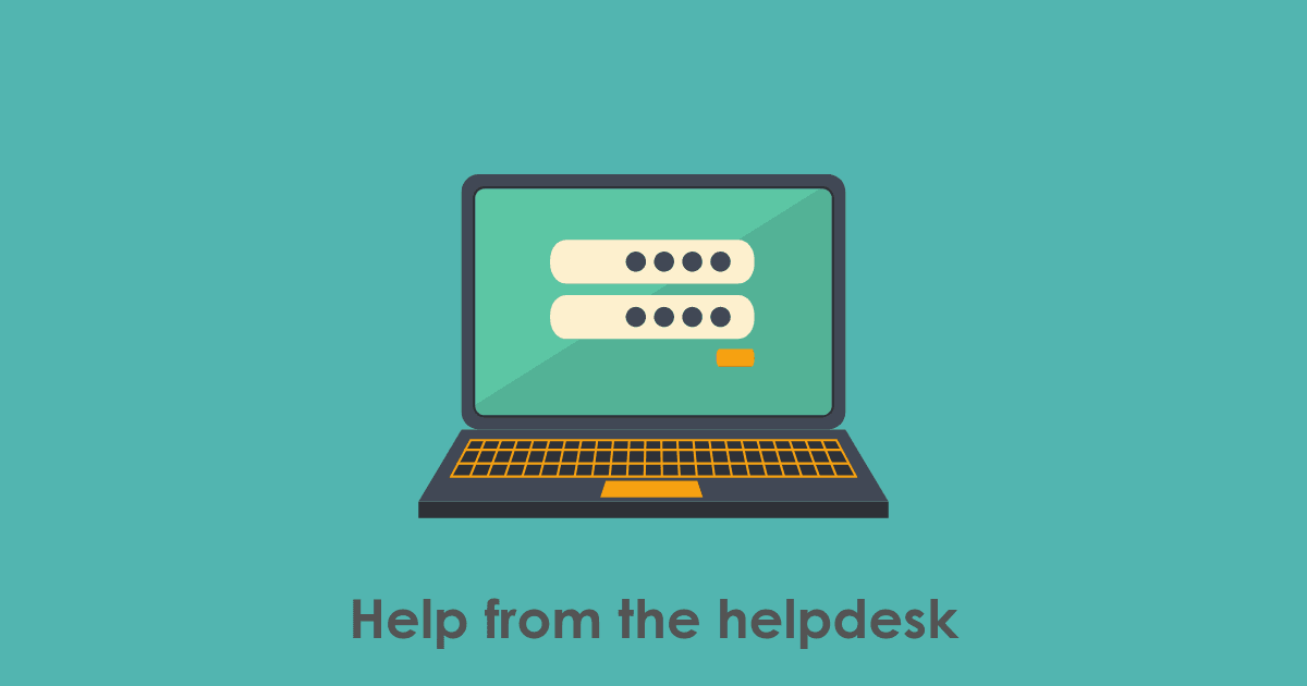 Do you need cyber security help_