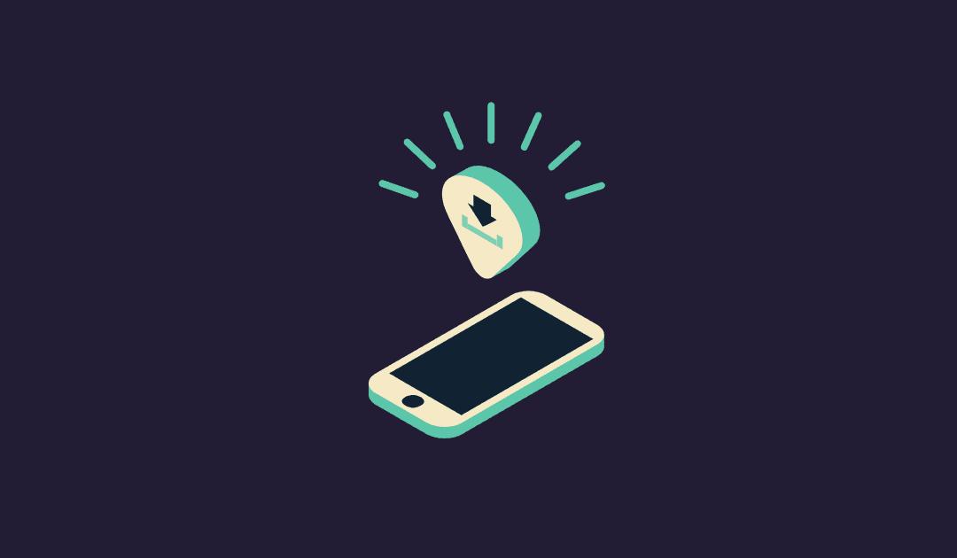 Are apps on the app store safe?