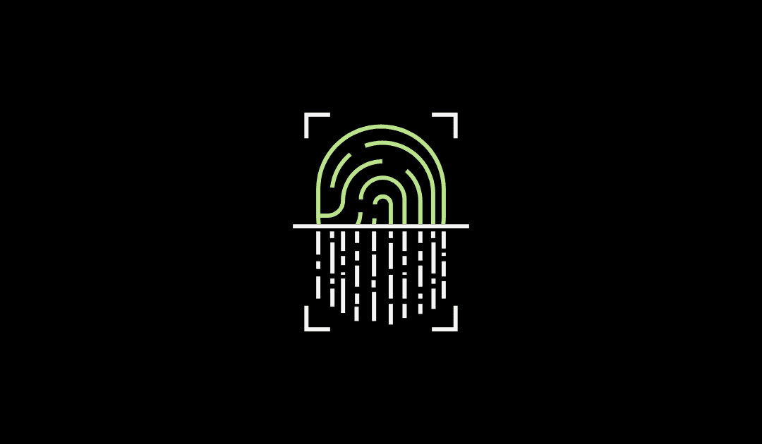 Watch the Webinar: How Has Cyber Security Changed and What Should You Know?