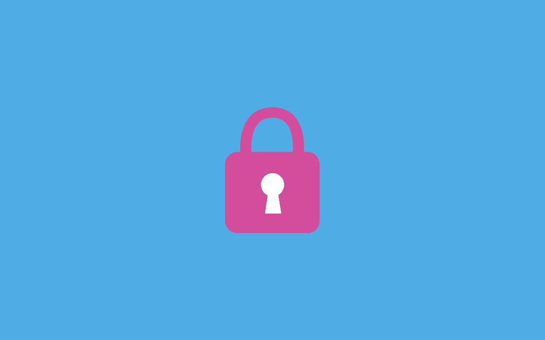 Why is 2FA/MFA Important?