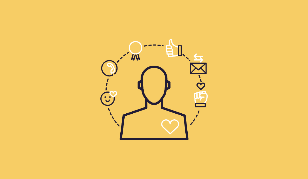 Should I Outsource My IT?