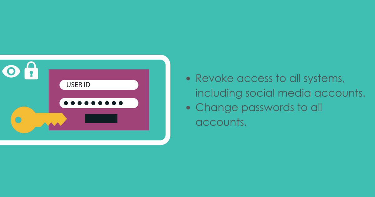 revoking access and changing passwords once an employee leaves – blog post (3)