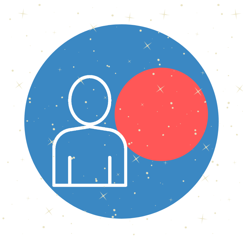CRM systems enable better organisation and save time