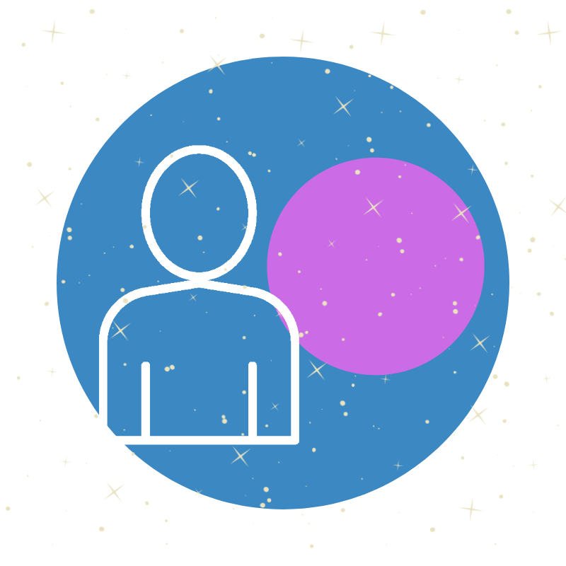 CRM Systems improve communication