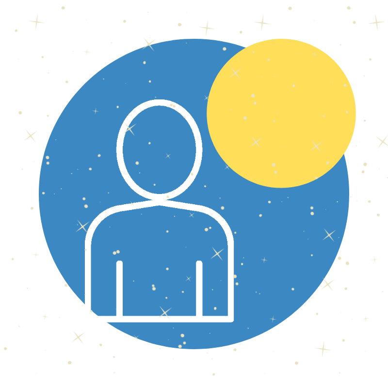 CRM leads to improved customer satisfaction
