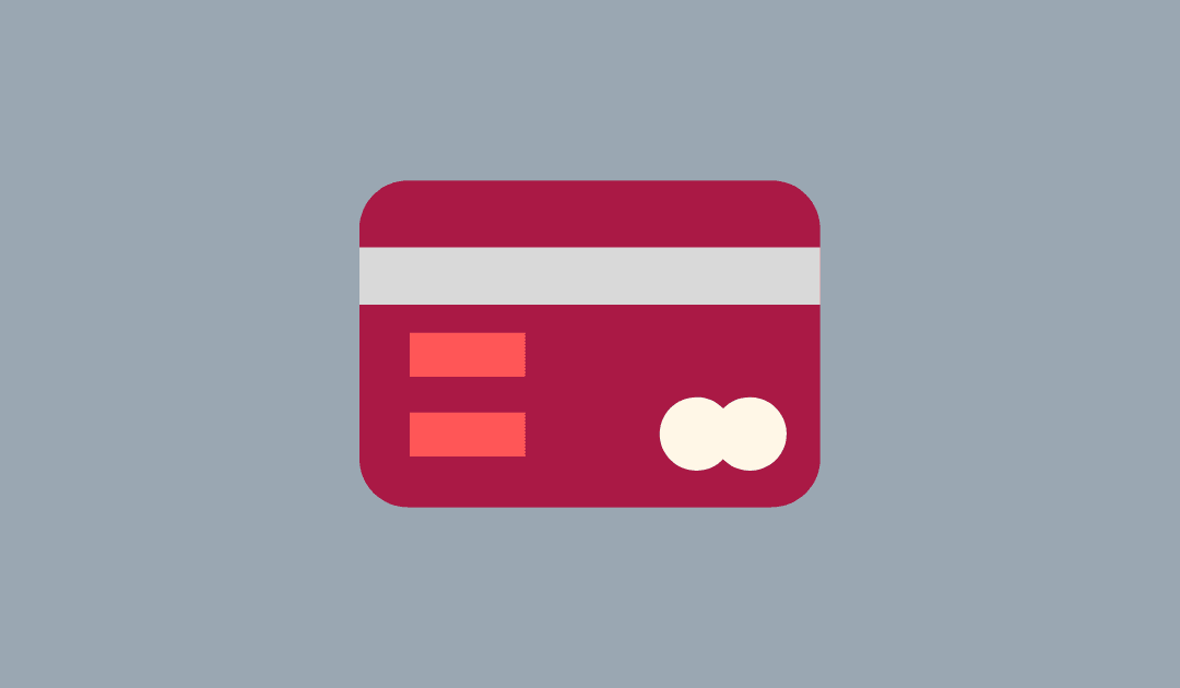Contactless Cards &ndash; How Can You Avoid Fraud?