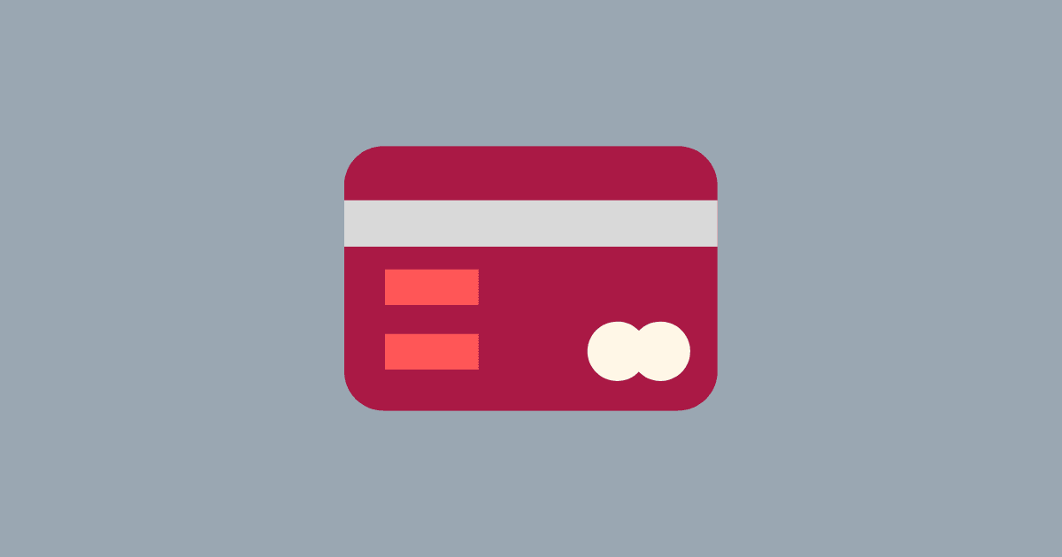 Contactless Cards &ndash; How Can You Avoid Fraud?