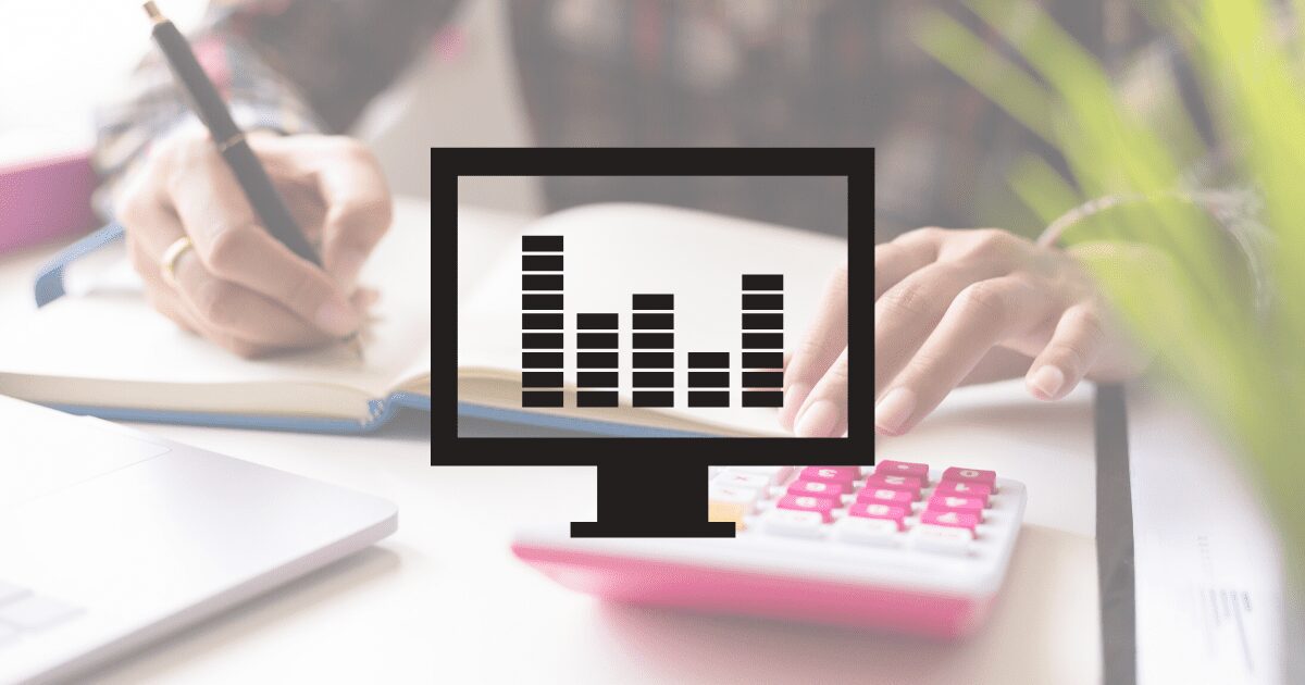 Making a Profit From &ldquo;Month End&rdquo;​