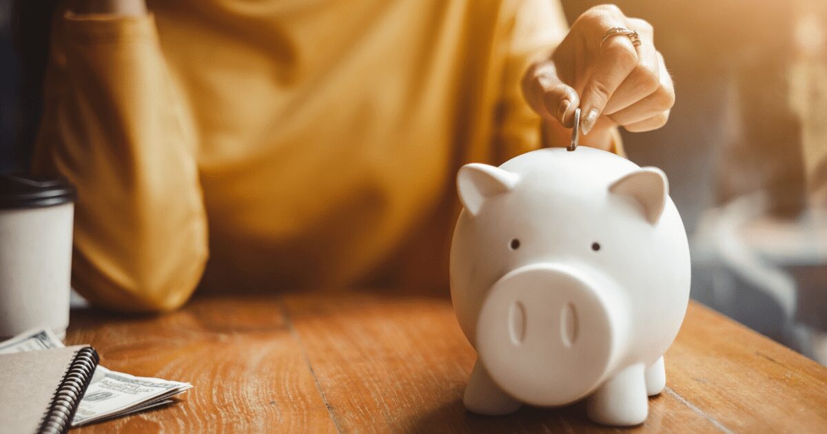 how do i make extra money?