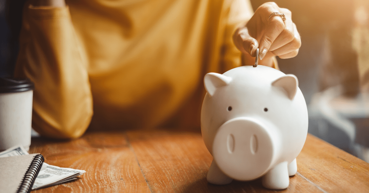 how do i make extra money?