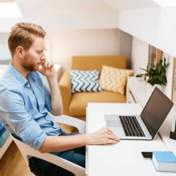 Complete Training Portal (1)