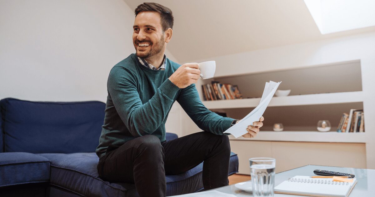 Complete Training Portal