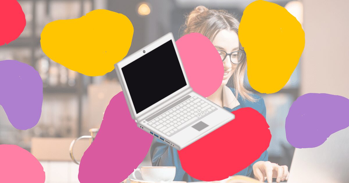 The Modern Workplace &ndash; Anything, Anywhere, Anytime