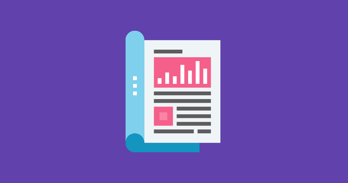 Pegasus Opera 3 &ndash; Advanced Statements