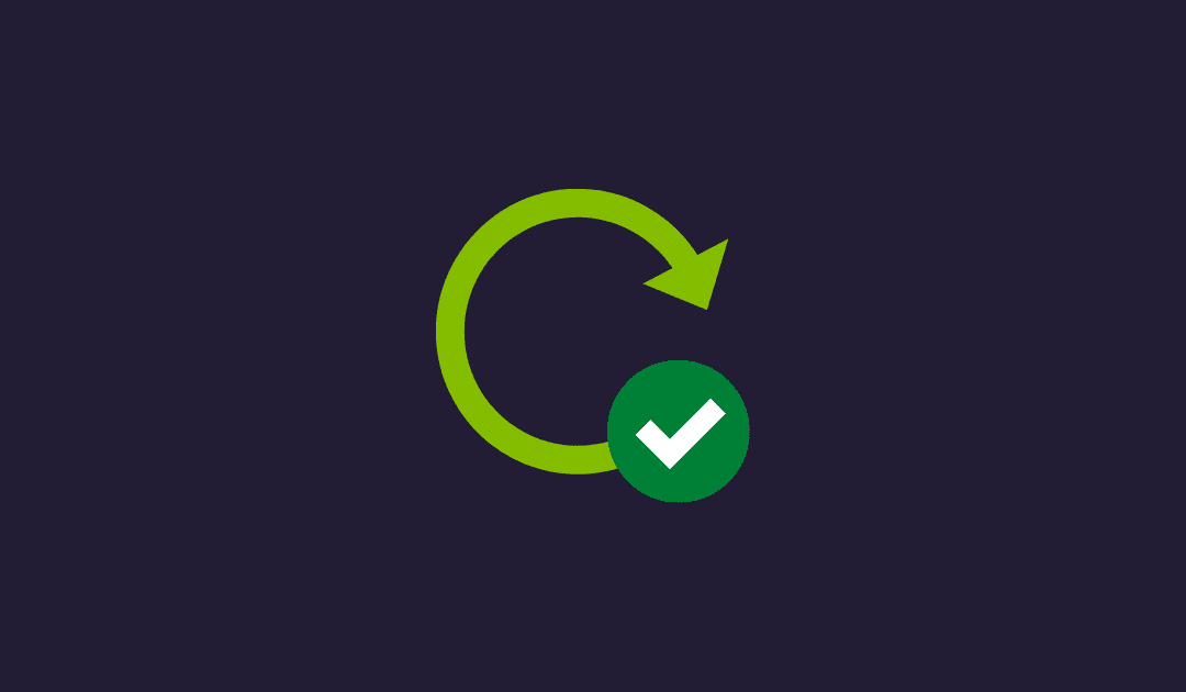 Why should you upgrade to Opera 3 SQL SE?