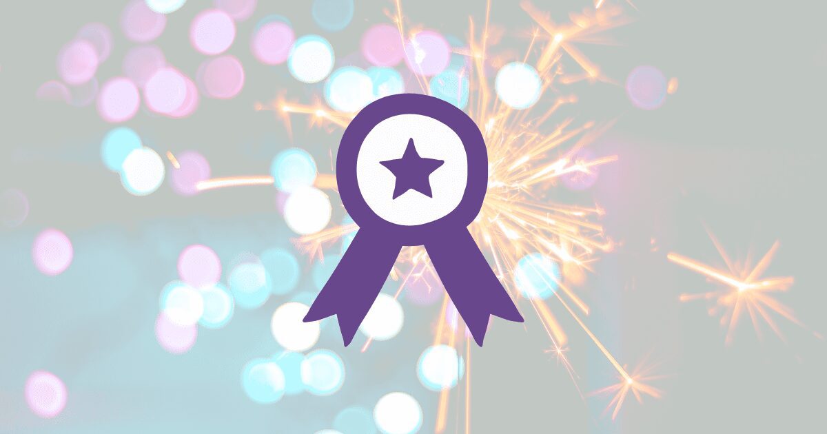 Complete I.T. Honoured as UK&rsquo;s Solution Provider of the Year by CompTIA