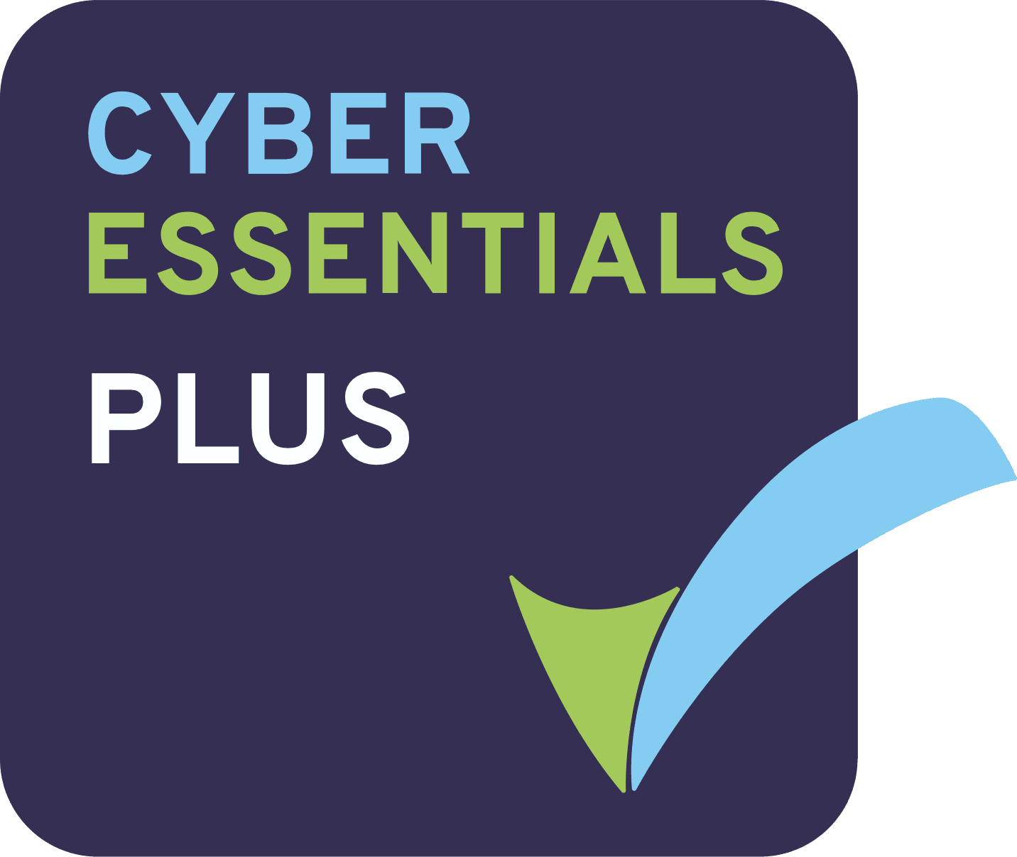 Cyber-Essentials-PLUS-Badge-Large-72dpi-003 Cyber Essentials PLUS Badge Large