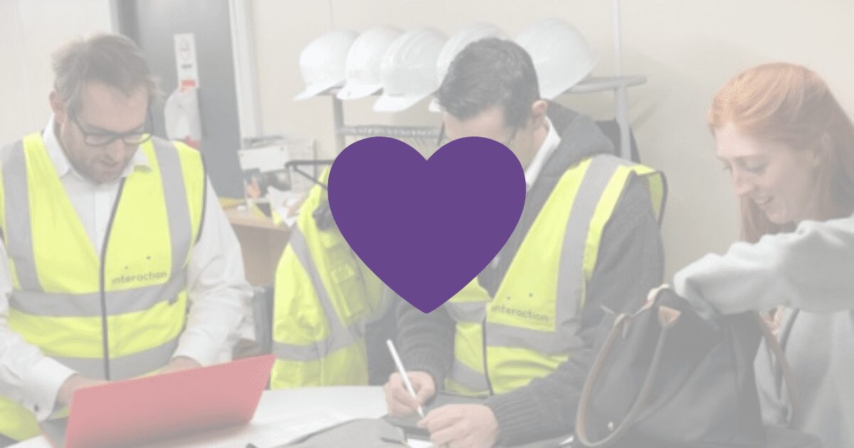 How One of Our Clients Came to Work With Us: Jackie&rsquo;s Story