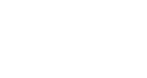 Sharp_CIT-Strapline-Logo-