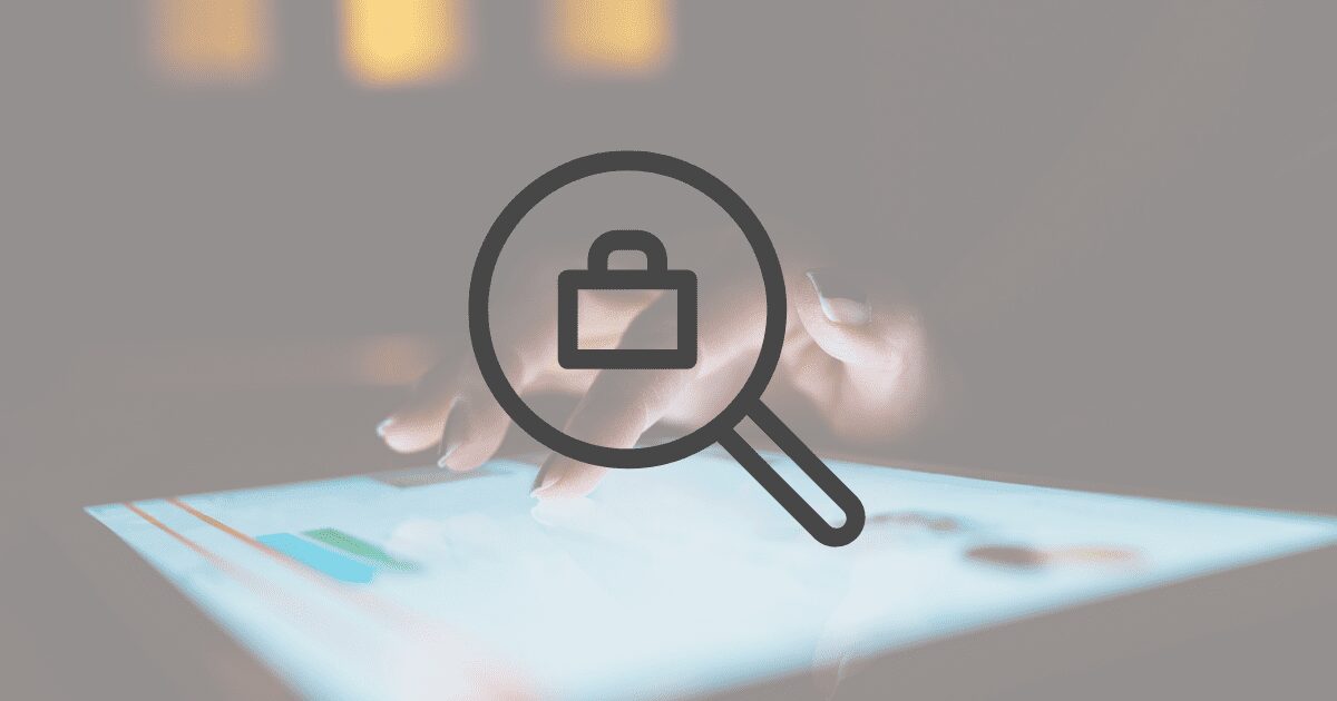 Women in Tech: Harriet&rsquo;s Story