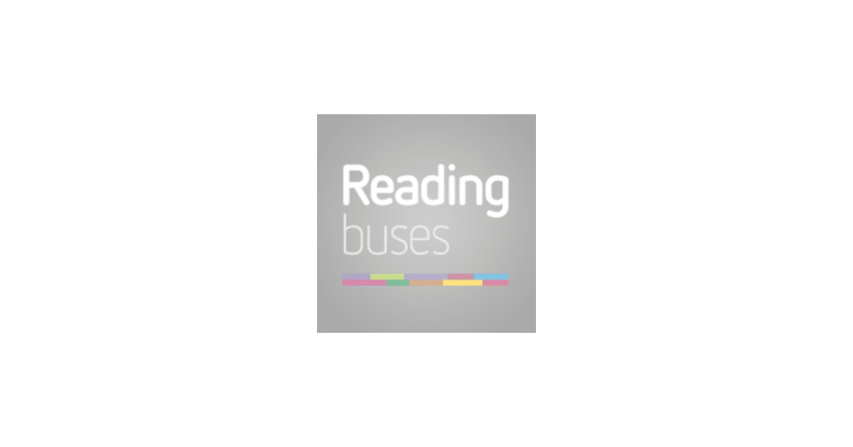 11 Reading Buses Reading Buses Case Study Image