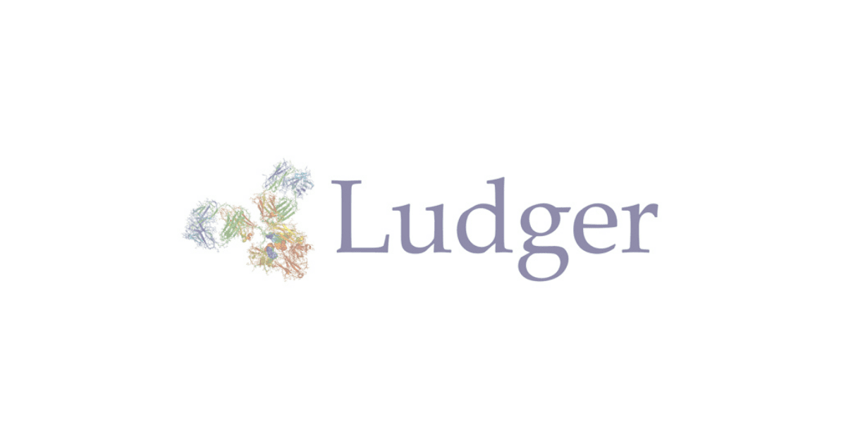 Ludger Case Study Image