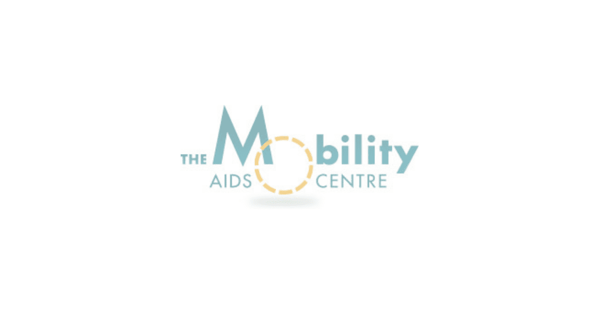 20 The Mobility Aids Centre Mobility Aids Case Study Image