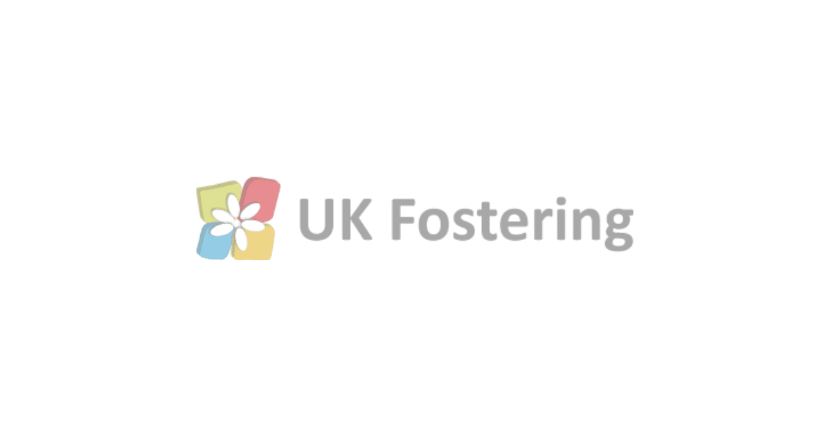 21 UK Fostering UK Fostering Case Study Image