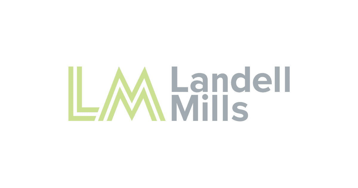 22 Landell Mills Landell Mills Case Study Image