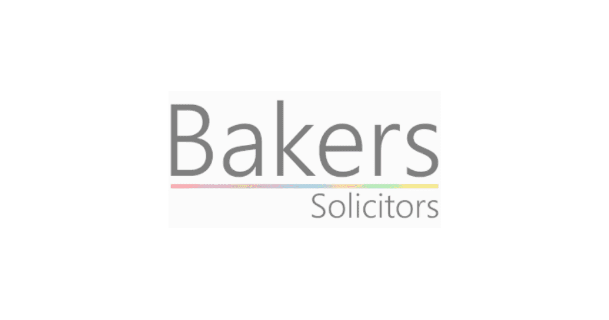 29 Bakers Solicitors Bakers Solicitors Case Study Image