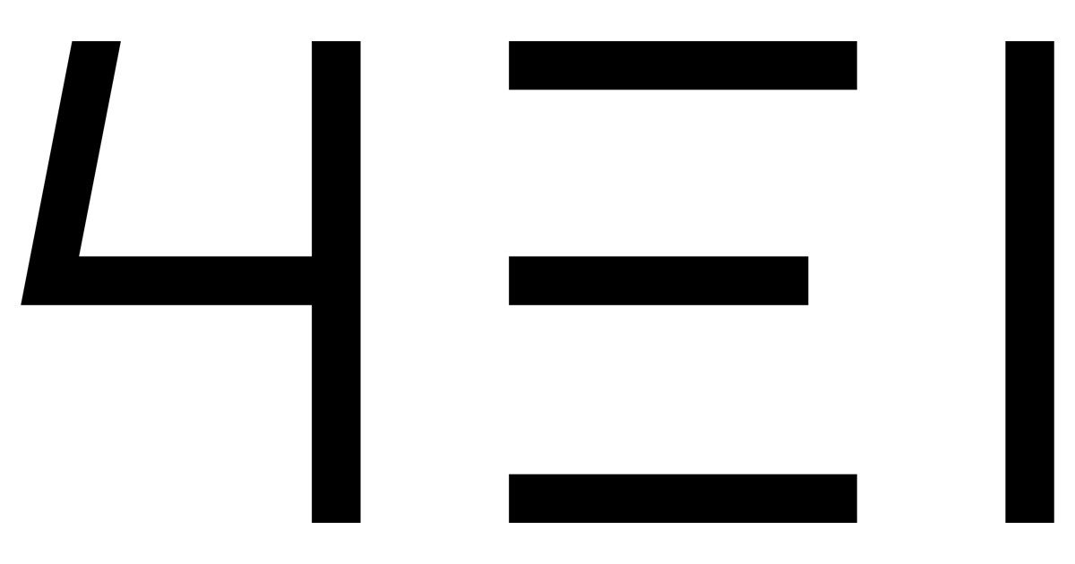 4EI-case-study-image 4 Earth Intelligence Logo