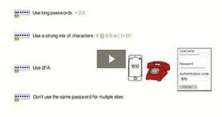 8-Characters-Isnt-Enough 8 Characters Isnt Enough