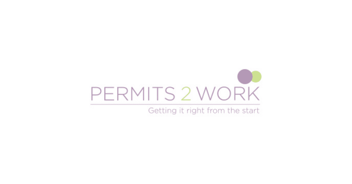 8 Permits 2 Work Permits2Work Case Study Image