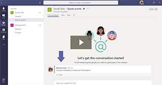 A-quick-look-at-what-Teams-can-do-fo-you A quick look at what Teams can do for you