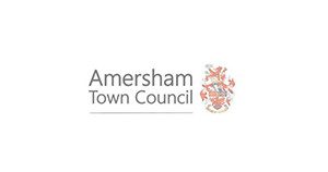 Amersham Town Council Case Study