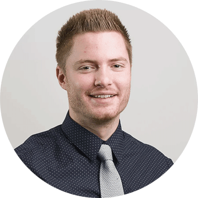 Ashley-Gilbey-Helpdesk-Advisor Ashley Gilbey – Helpdesk Advisor