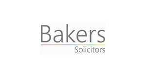 Bakers Solicitors Case Study