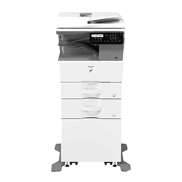 Bespoke-print-services Bespoke print services