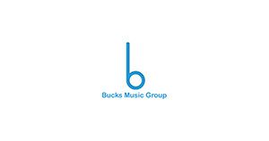Bucks-Music-Group Bucks Music Group Case Study