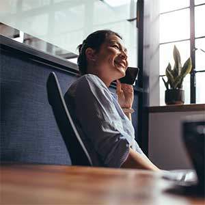 Communicate-With-Your-Customers-as-if-You-Are-in-the-Office-With-Complete-Telephony Communicate With Your Customers-as-if-You-Are-in-the-Office-With Complete Telephony